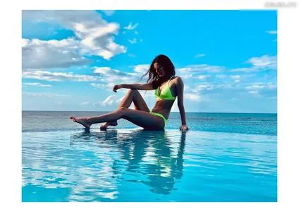 Victoria Justice OnlyFans Leaked Free Thumbnail Picture - #KNrij76EGY