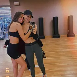 Victoria Justice OnlyFans Leaked Free Thumbnail Picture - #KOi99cjK8Y