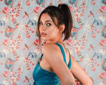 Victoria Justice OnlyFans Leaked Free Thumbnail Picture - #KOo9buBwbp