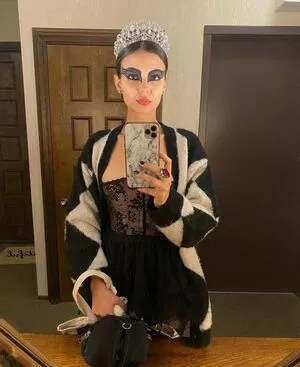 Victoria Justice OnlyFans Leaked Free Thumbnail Picture - #KTL62RWHwC