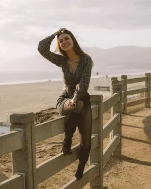 Victoria Justice OnlyFans Leaked Free Thumbnail Picture - #KfaehQeC8f