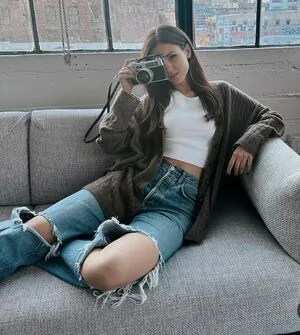 Victoria Justice OnlyFans Leaked Free Thumbnail Picture - #KuNxwKfrba