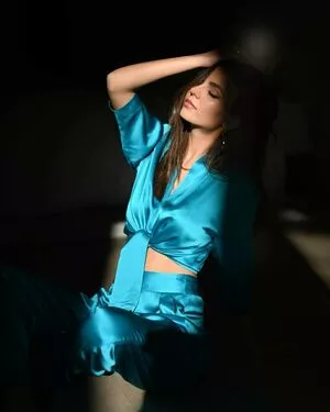 Victoria Justice OnlyFans Leaked Free Thumbnail Picture - #KwN9gi46yd