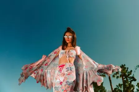 Victoria Justice OnlyFans Leaked Free Thumbnail Picture - #LEd7XpRvJF