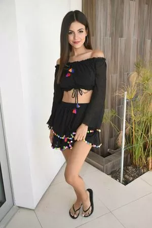 Victoria Justice OnlyFans Leaked Free Thumbnail Picture - #LX01bYTZ5A
