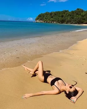 Victoria Justice OnlyFans Leaked Free Thumbnail Picture - #LbkVFuqVnG
