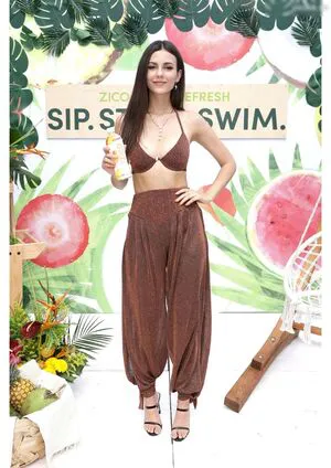 Victoria Justice OnlyFans Leaked Free Thumbnail Picture - #Mw4d21i3jQ