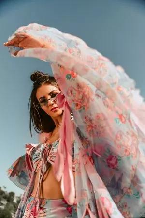 Victoria Justice OnlyFans Leaked Free Thumbnail Picture - #Myy9pPtYiT