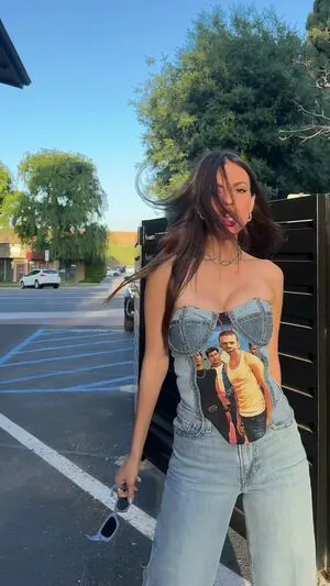 Victoria Justice OnlyFans Leaked Free Thumbnail Picture - #N9ZR6OGfnu