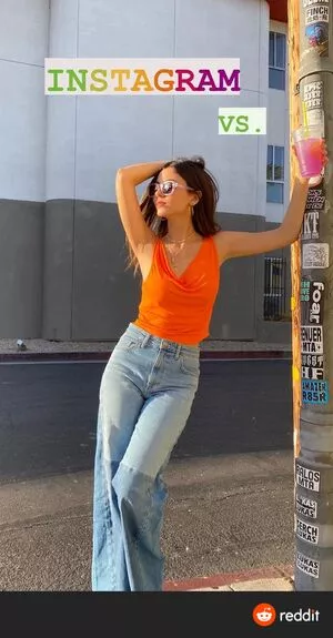 Victoria Justice OnlyFans Leaked Free Thumbnail Picture - #NnDRYIdE7D