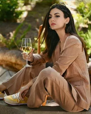 Victoria Justice OnlyFans Leaked Free Thumbnail Picture - #O3HcPXZ5ck