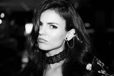 Victoria Justice OnlyFans Leaked Free Thumbnail Picture - #OBjBWoAicu