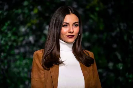 Victoria Justice OnlyFans Leaked Free Thumbnail Picture - #OEkpvqVuMk