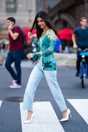 Victoria Justice OnlyFans Leaked Free Thumbnail Picture - #OO8uydzNhi