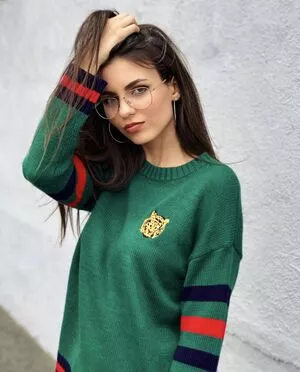 Victoria Justice OnlyFans Leaked Free Thumbnail Picture - #OSGpluDbIk