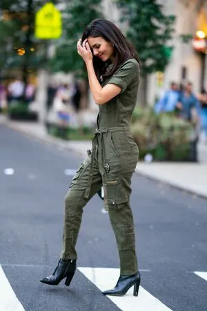 Victoria Justice OnlyFans Leaked Free Thumbnail Picture - #OW5gzTYR8W