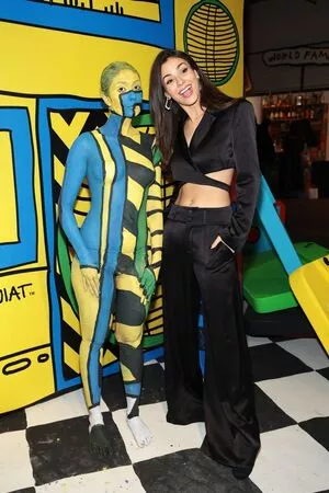 Victoria Justice OnlyFans Leaked Free Thumbnail Picture - #OZ9wJl6XSl
