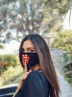 Victoria Justice OnlyFans Leaked Free Thumbnail Picture - #Of9MbTuwDl