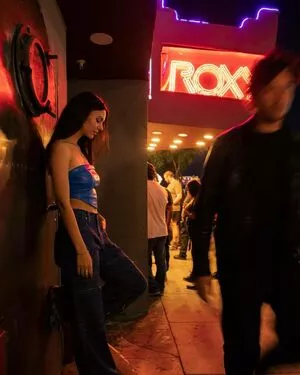 Victoria Justice OnlyFans Leaked Free Thumbnail Picture - #OmNvu8Sb7T