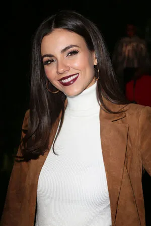Victoria Justice OnlyFans Leaked Free Thumbnail Picture - #PIB5pkK50O