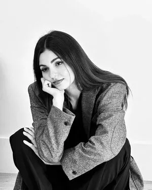 Victoria Justice OnlyFans Leaked Free Thumbnail Picture - #PiYBVdCjfd