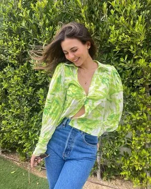 Victoria Justice OnlyFans Leaked Free Thumbnail Picture - #Q6rUyobEbD