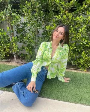 Victoria Justice OnlyFans Leaked Free Thumbnail Picture - #QAyaxoJoVR
