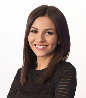 Victoria Justice OnlyFans Leaked Free Thumbnail Picture - #QGDnZObWMk
