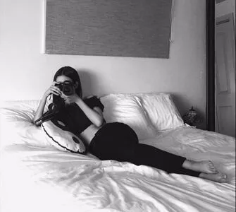 Victoria Justice OnlyFans Leaked Free Thumbnail Picture - #QHeE1rkaMy