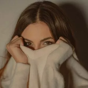 Victoria Justice OnlyFans Leaked Free Thumbnail Picture - #QZYn9tMJhQ