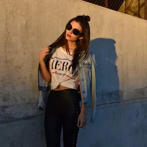 Victoria Justice OnlyFans Leaked Free Thumbnail Picture - #QeL8cF3ASD