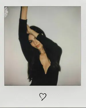 Victoria Justice OnlyFans Leaked Free Thumbnail Picture - #QflqfdmDNj