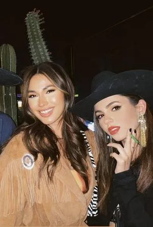 Victoria Justice OnlyFans Leaked Free Thumbnail Picture - #QztgIR9Oyq