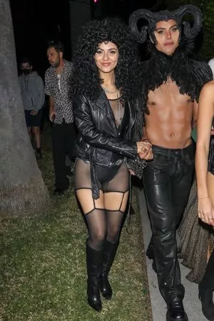 Victoria Justice OnlyFans Leaked Free Thumbnail Picture - #R1YPZG1dXA