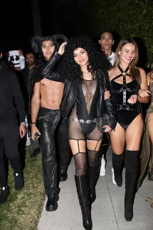 Victoria Justice OnlyFans Leaked Free Thumbnail Picture - #R64UoBVHcM