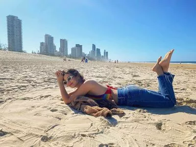 Victoria Justice OnlyFans Leaked Free Thumbnail Picture - #RhXErf4YRx