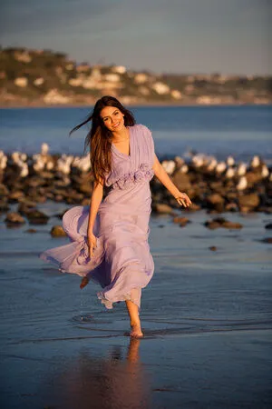 Victoria Justice OnlyFans Leaked Free Thumbnail Picture - #Rz8DIZQwkT