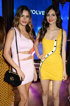 Victoria Justice OnlyFans Leaked Free Thumbnail Picture - #SCs8jKSa96