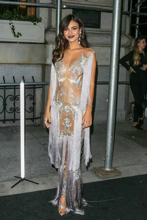 Victoria Justice OnlyFans Leaked Free Thumbnail Picture - #SOUUMsEqX1