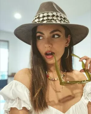 Victoria Justice OnlyFans Leaked Free Thumbnail Picture - #So23MIvGv5