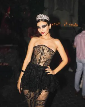 Victoria Justice OnlyFans Leaked Free Thumbnail Picture - #TFyb5JqxRR