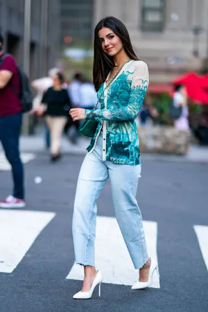 Victoria Justice OnlyFans Leaked Free Thumbnail Picture - #TMGi48LZX8