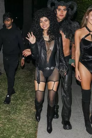 Victoria Justice OnlyFans Leaked Free Thumbnail Picture - #TNCliCV4cK