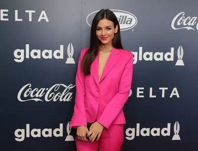 Victoria Justice OnlyFans Leaked Free Thumbnail Picture - #TegIBpeyuT