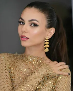 Victoria Justice OnlyFans Leaked Free Thumbnail Picture - #TjbrcGUuRE