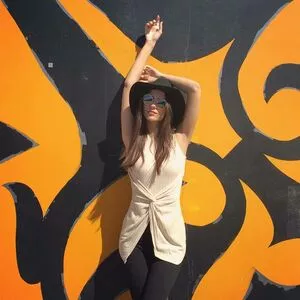 Victoria Justice OnlyFans Leaked Free Thumbnail Picture - #Tlu0d8LRhx
