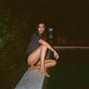 Victoria Justice OnlyFans Leaked Free Thumbnail Picture - #UCwMzFqX9Y