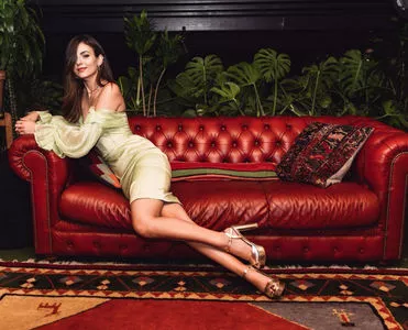 Victoria Justice OnlyFans Leaked Free Thumbnail Picture - #Uc6ieeezj3