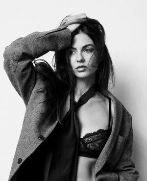 Victoria Justice OnlyFans Leaked Free Thumbnail Picture - #UnSQqWc0vm