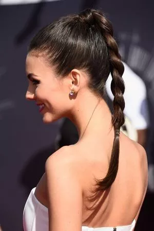 Victoria Justice OnlyFans Leaked Free Thumbnail Picture - #UsuU3ROBxK
